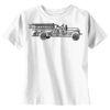 t-shirt   kids Basic Thumbnail