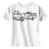 t-shirt   kids Basic Thumbnail