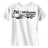 t-shirt   kids Basic Thumbnail