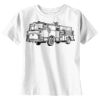 t-shirt   kids Basic Thumbnail