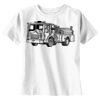 t-shirt   kids Basic Thumbnail