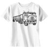 t-shirt   kids Basic Thumbnail