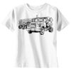 t-shirt   kids Basic Thumbnail