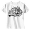 t-shirt   kids Basic Thumbnail