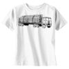 t-shirt   kids Basic Thumbnail