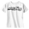 t-shirt   kids Basic Thumbnail