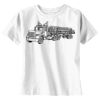 t-shirt   kids Basic Thumbnail