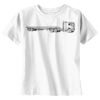 t-shirt   kids Basic Thumbnail