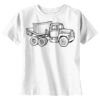t-shirt   kids Basic Thumbnail