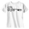 t-shirt   kids Basic Thumbnail