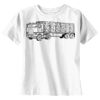 t-shirt   kids Basic Thumbnail