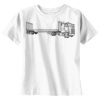t-shirt   kids Basic Thumbnail