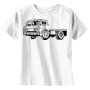 t-shirt   kids Basic Thumbnail