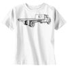 t-shirt   kids Basic Thumbnail
