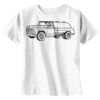 t-shirt   kids Basic Thumbnail
