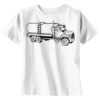 t-shirt   kids Basic Thumbnail