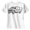 t-shirt   kids Basic Thumbnail