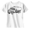 t-shirt   kids Basic Thumbnail
