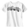 t-shirt   kids Basic Thumbnail
