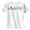 t-shirt   kids Basic Thumbnail