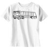t-shirt   kids Basic Thumbnail