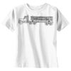 t-shirt   kids Basic Thumbnail