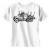 t-shirt   kids Basic Thumbnail