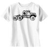 t-shirt   kids Basic Thumbnail