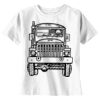 t-shirt   kids Basic Thumbnail