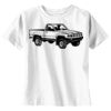 t-shirt   kids Basic Thumbnail