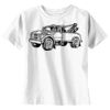 t-shirt   kids Basic Thumbnail