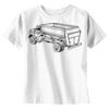 t-shirt   kids Basic Thumbnail