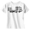 t-shirt   kids Basic Thumbnail