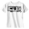 t-shirt   kids Basic Thumbnail