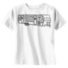 t-shirt   kids Basic Thumbnail
