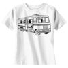 t-shirt   kids Basic Thumbnail