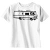 t-shirt   kids Basic Thumbnail