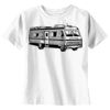 t-shirt   kids Basic Thumbnail