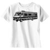 t-shirt   kids Basic Thumbnail