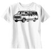 t-shirt   kids Basic Thumbnail