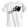 t-shirt   kids Basic Thumbnail