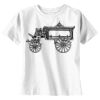 t-shirt   kids Basic Thumbnail