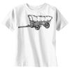 t-shirt   kids Basic Thumbnail