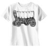 t-shirt   kids Basic Thumbnail
