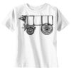 t-shirt   kids Basic Thumbnail