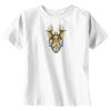 t-shirt   kids Basic Thumbnail