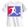 t-shirt   kids Basic Thumbnail