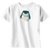 t-shirt   kids Basic Thumbnail