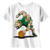 t-shirt   kids Basic Thumbnail