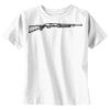 t-shirt   kids Basic Thumbnail